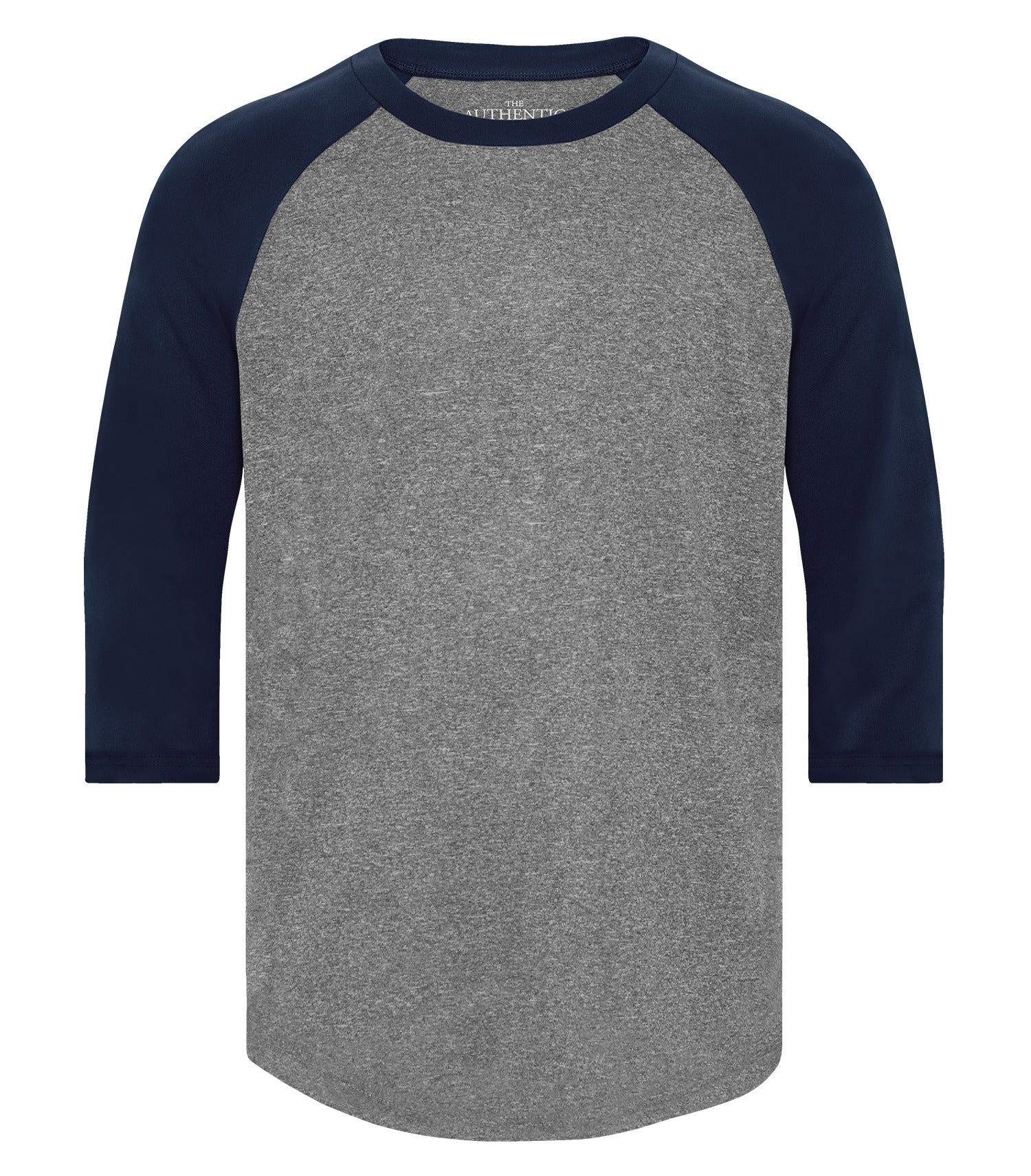 Char/Navy