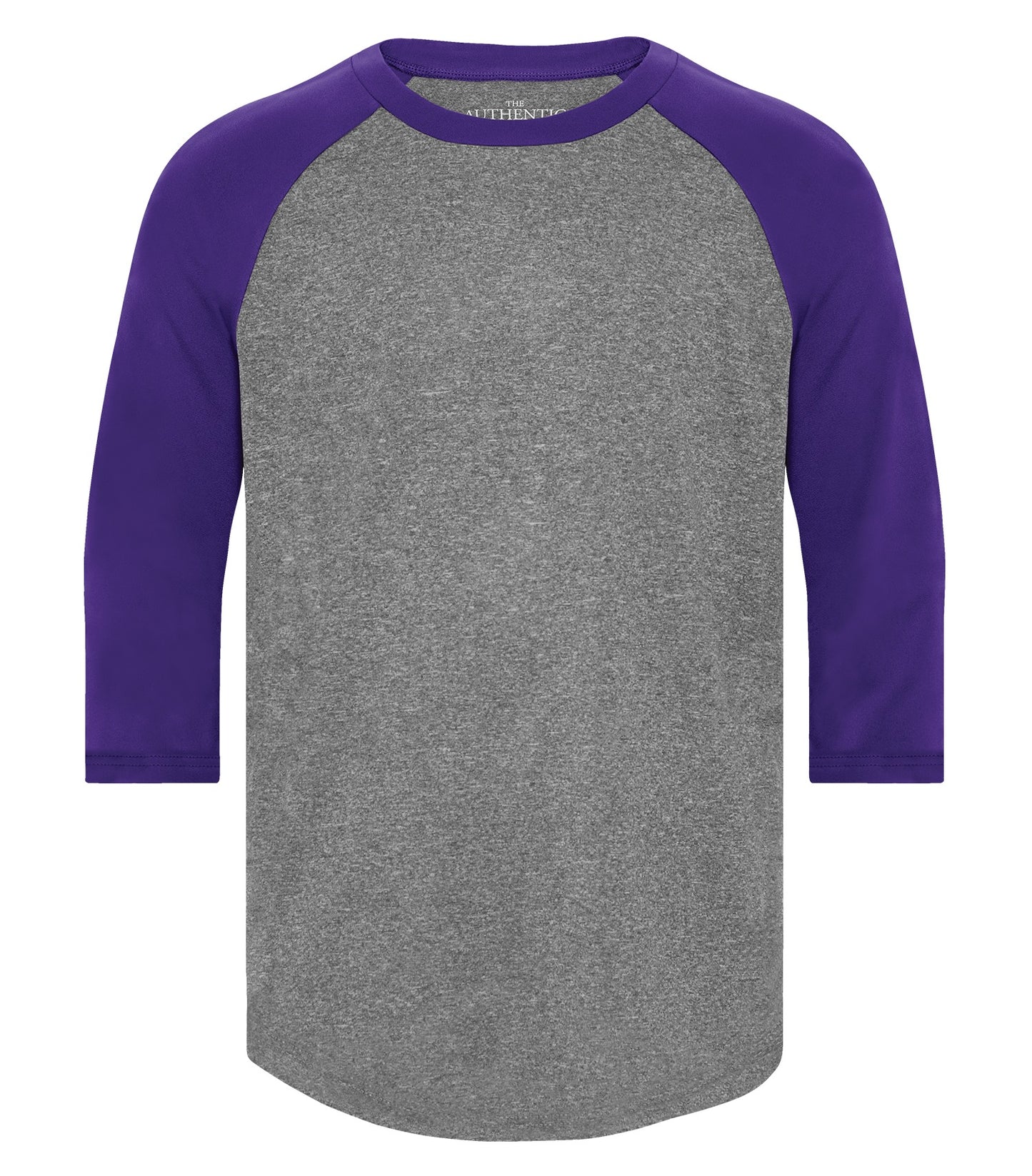 Char/Purple
