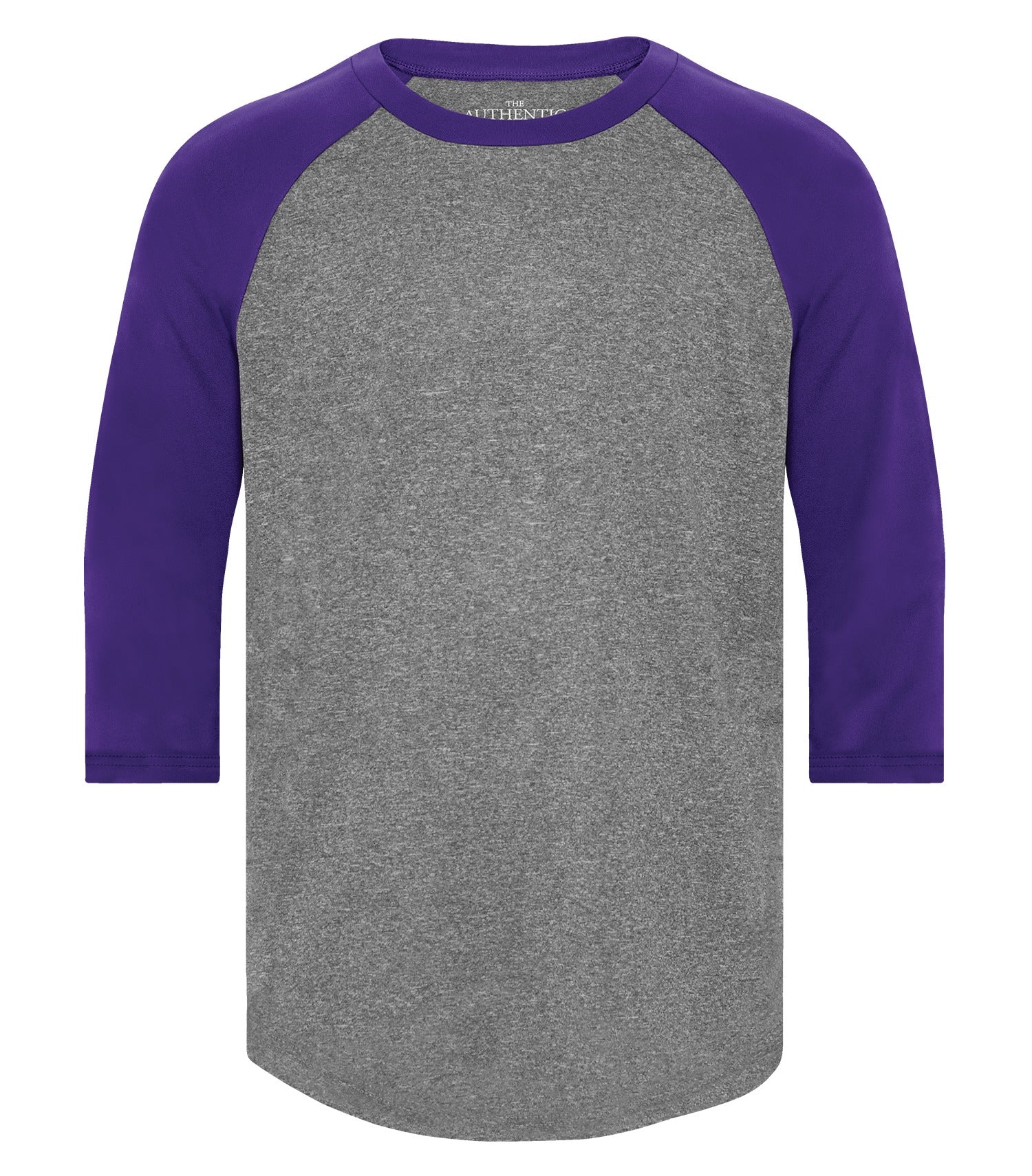 Char/Purple
