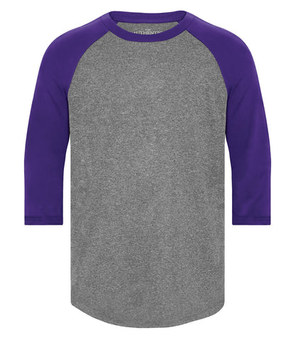 Char/Purple