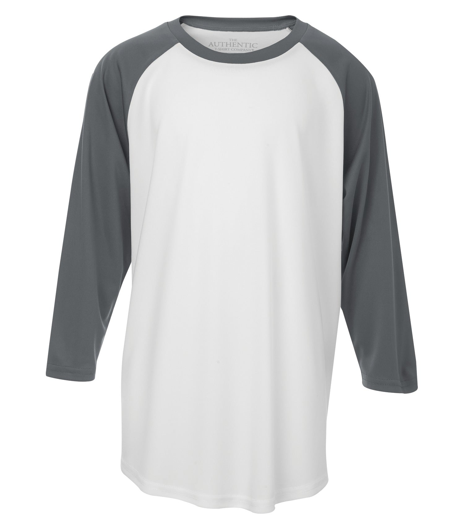 White/CoalGry
