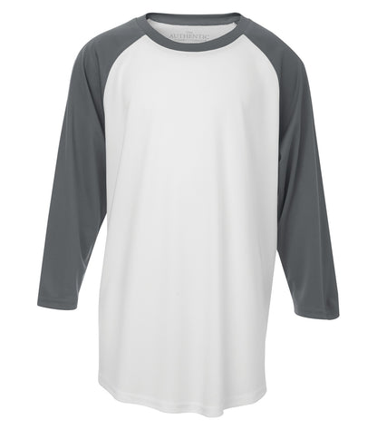 White/CoalGry