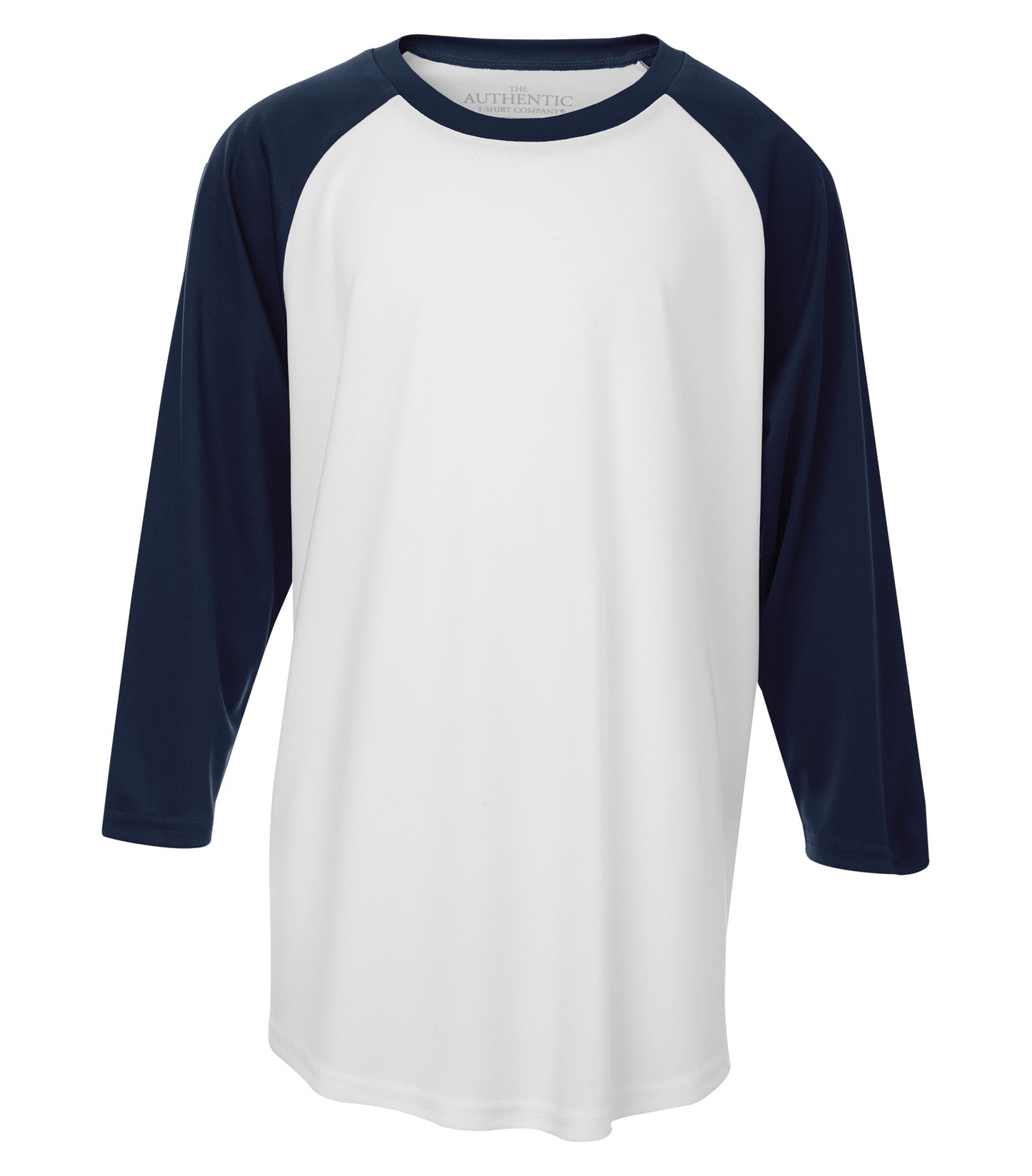 White/TrueNav