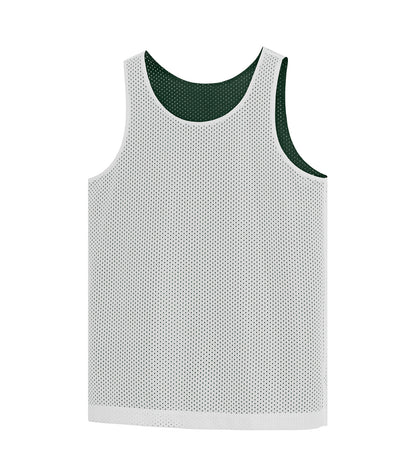 Forest Green-model Image