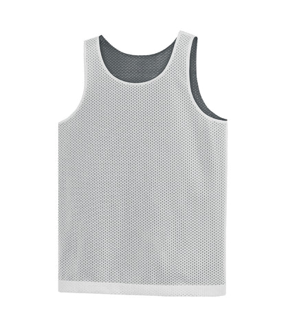 Iron Grey-model Image