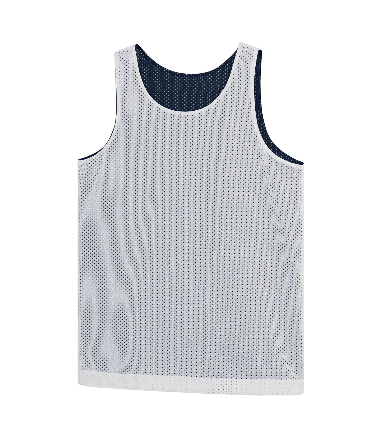True Navy-model Image