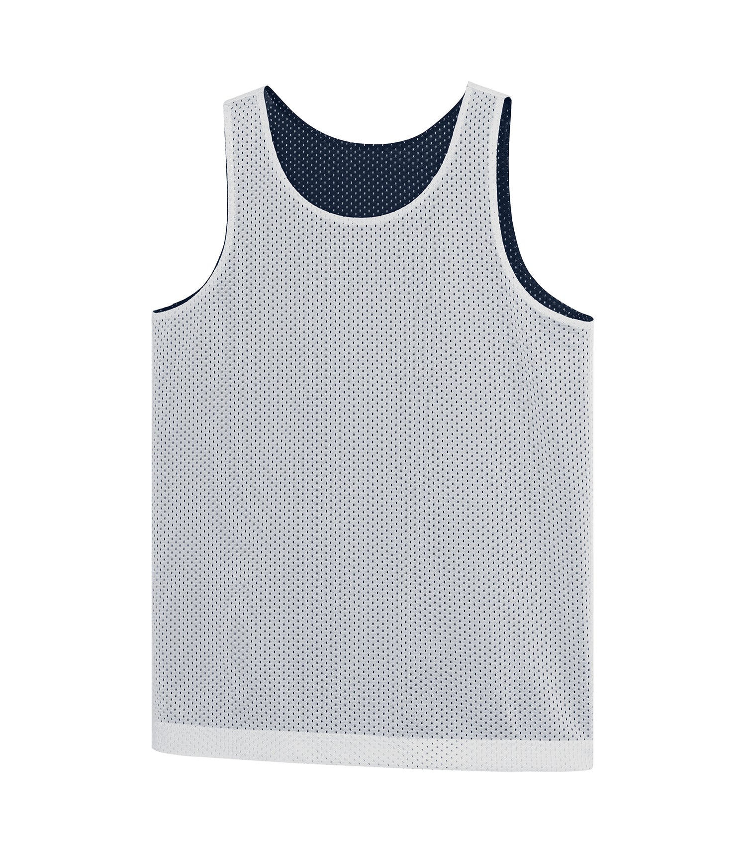 True Navy-model Image