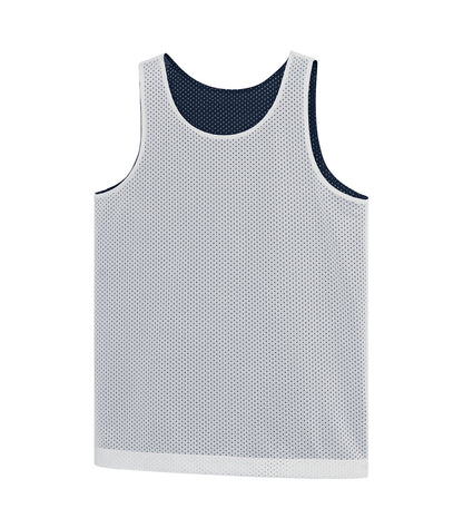True Navy-model Image