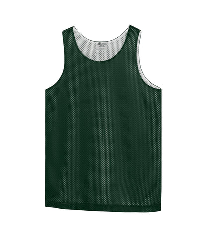 Forest Green-model Image