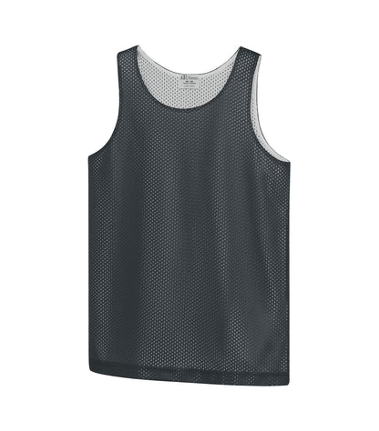 Iron Grey-model Image