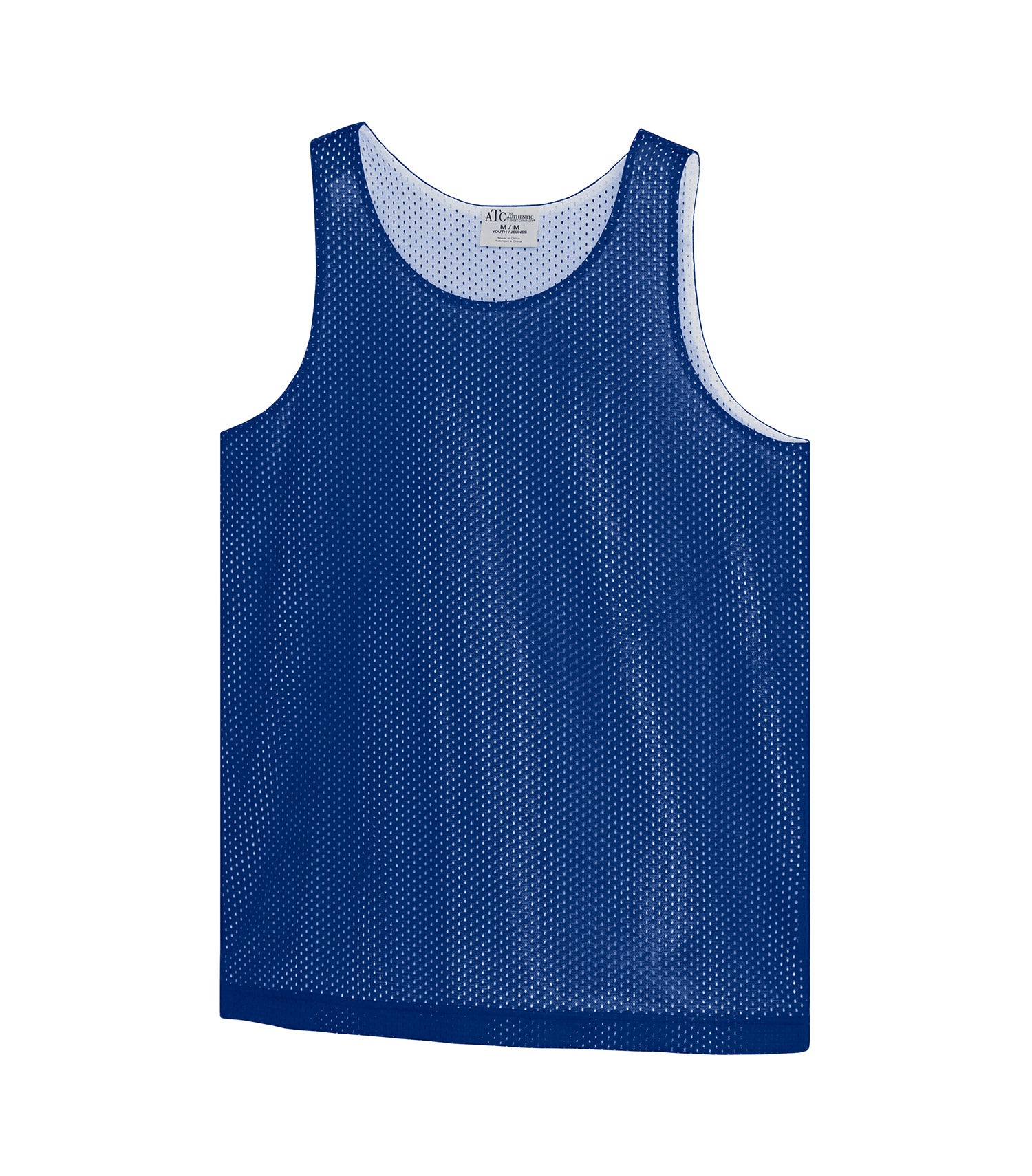 True Royal-model Image