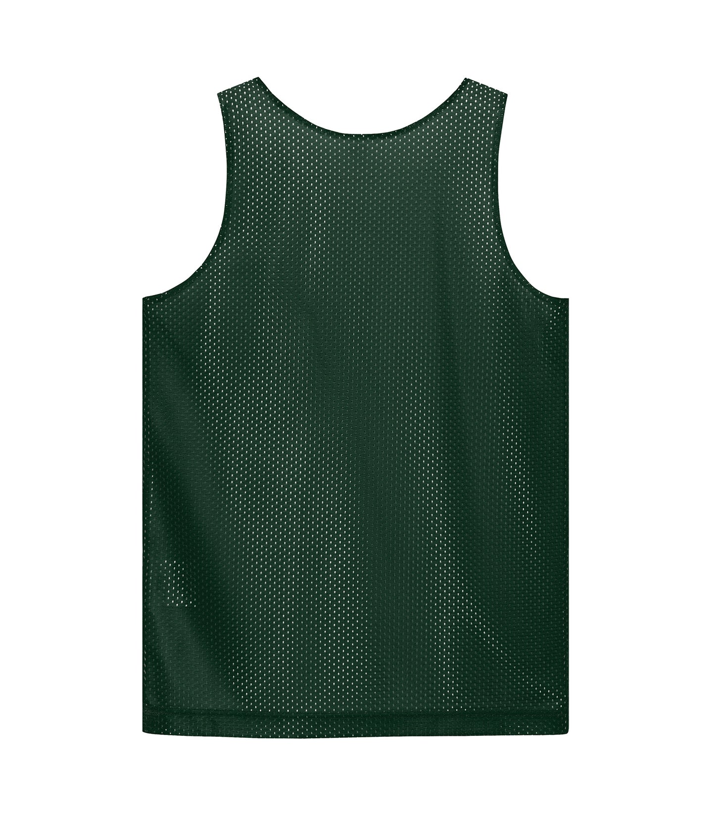 Forest Green-model Image