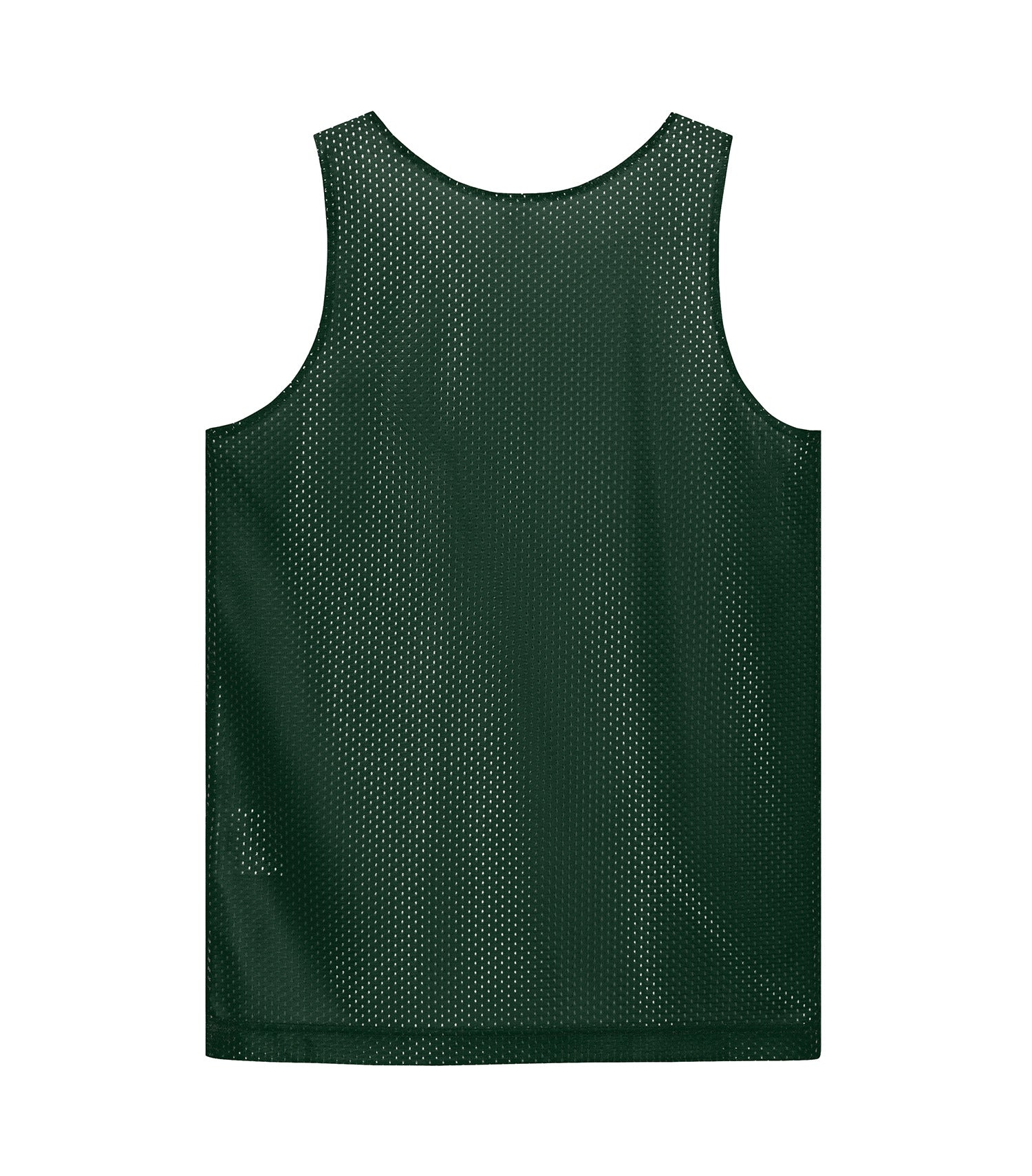 Forest Green-model Image