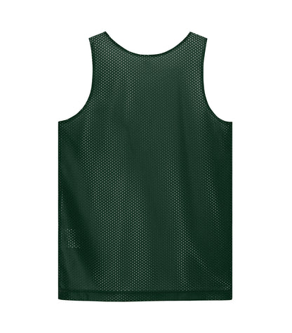 Forest Green-model Image