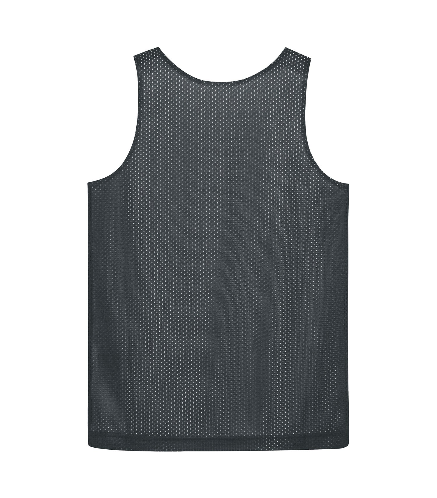 Iron Grey-model Image