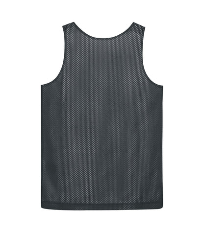 Iron Grey-model Image