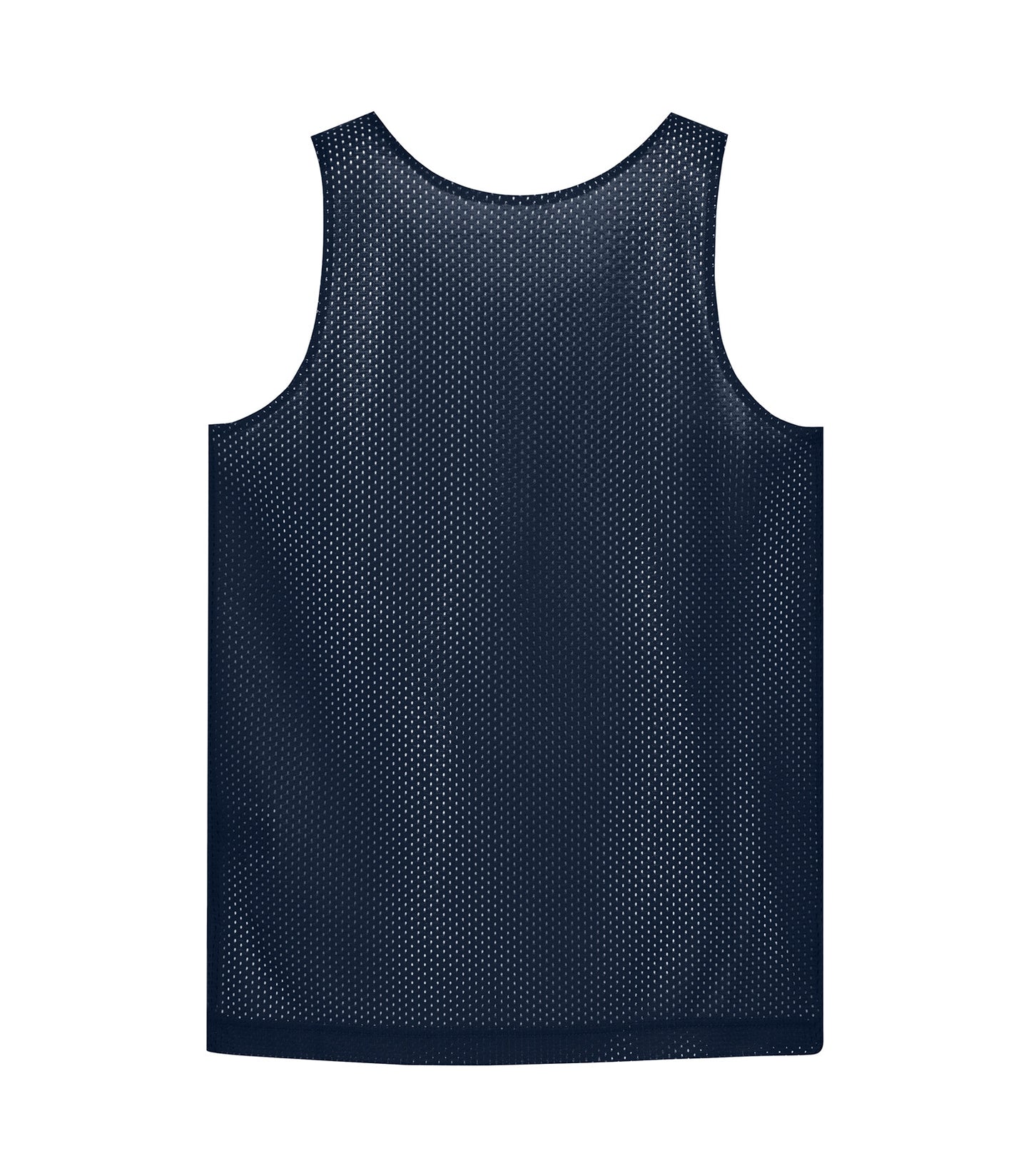 True Navy-model Image