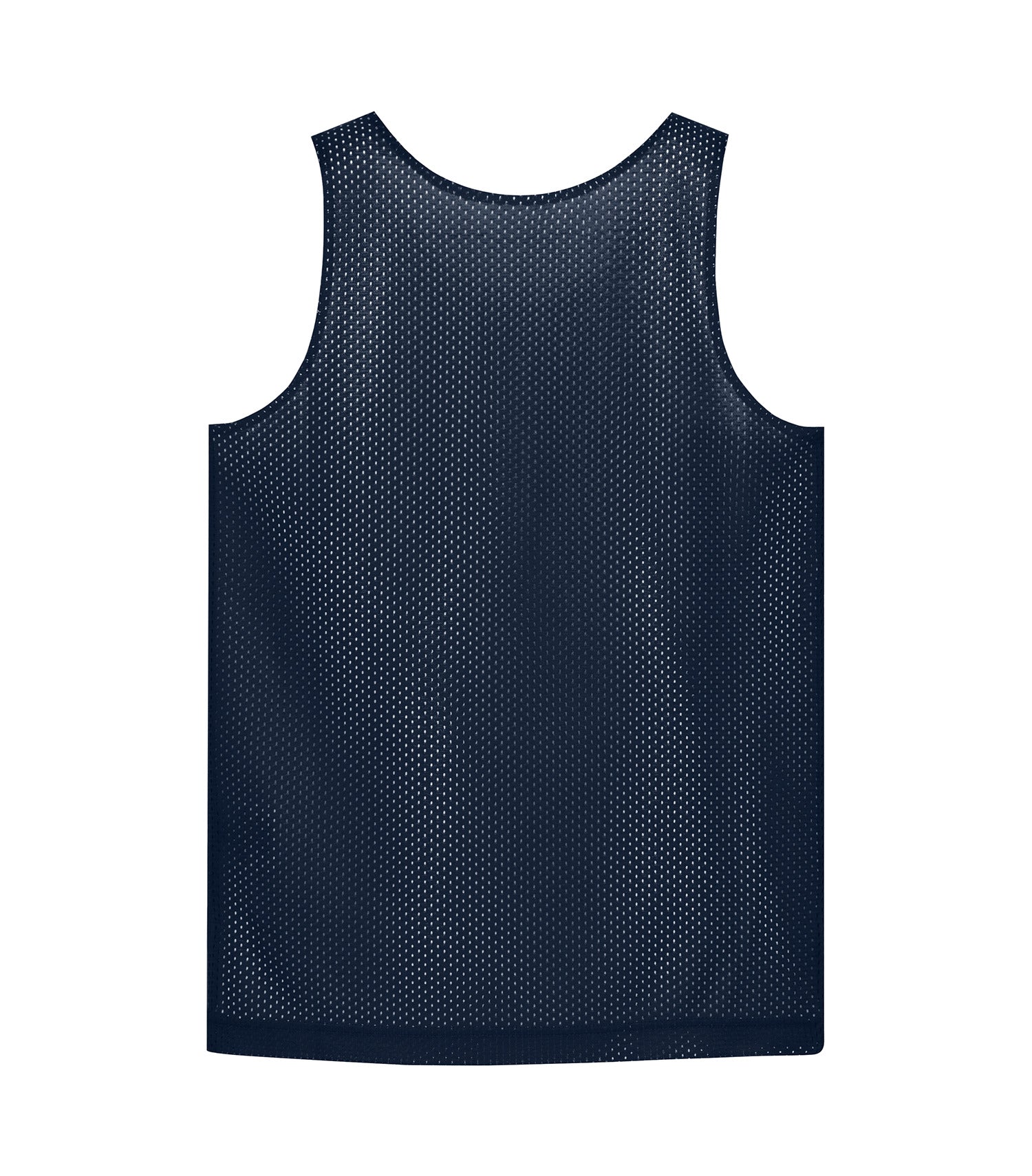 True Navy-model Image