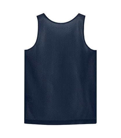 True Navy-model Image
