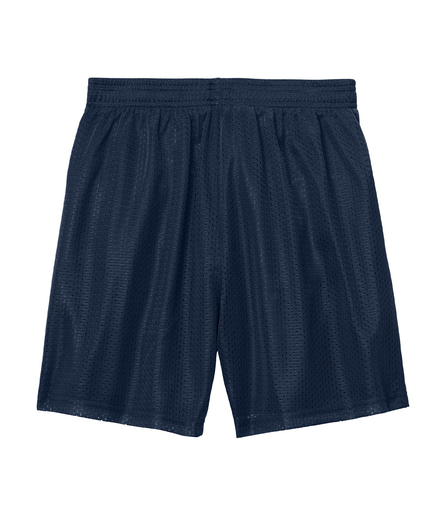 True Navy-model Image