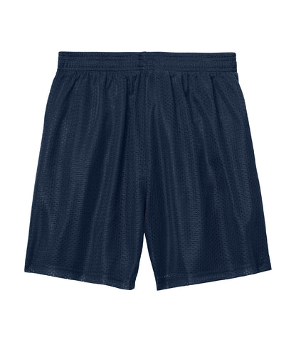 True Navy-model Image