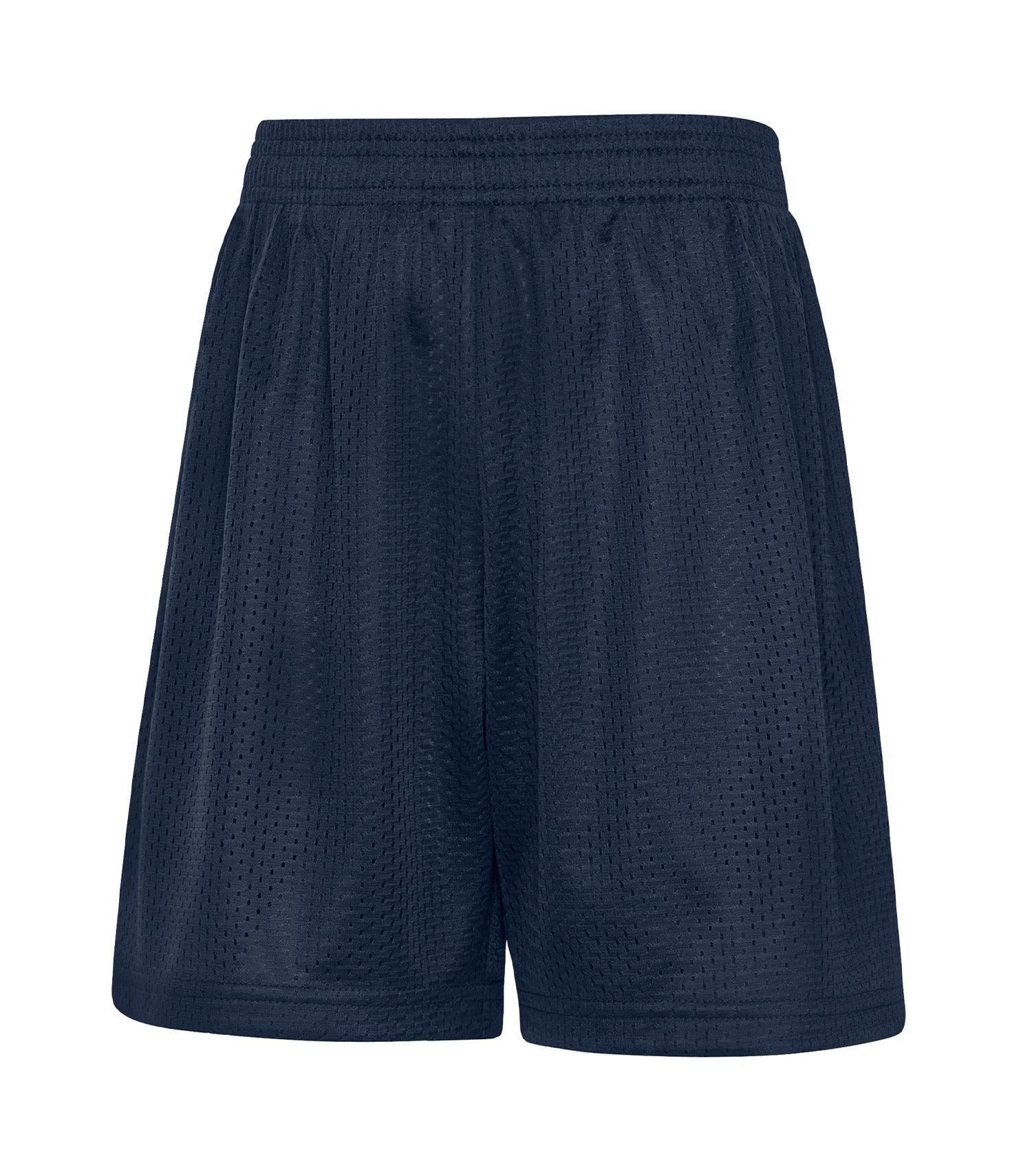 True Navy-model Image