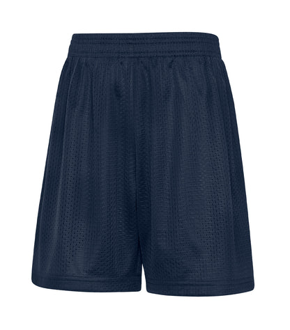 True Navy-model Image