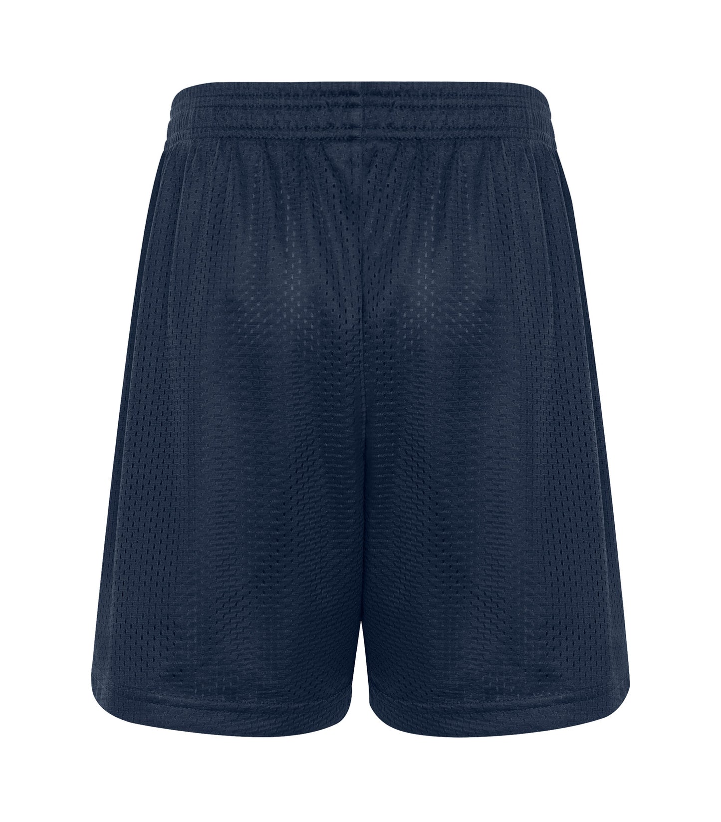 True Navy-model Image