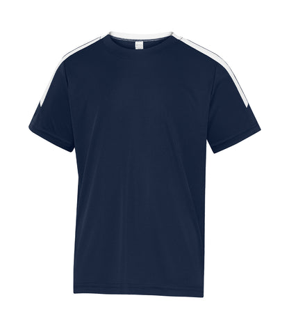 True Navy-model Image