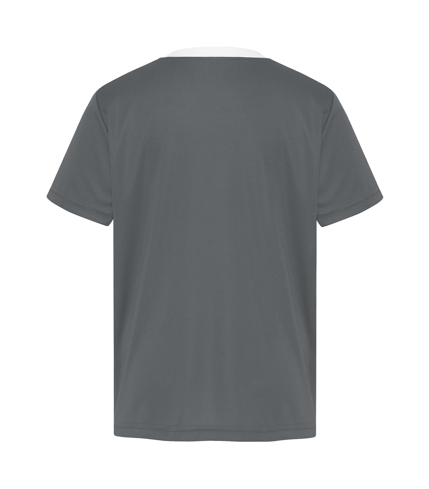 Coal Grey-model Image