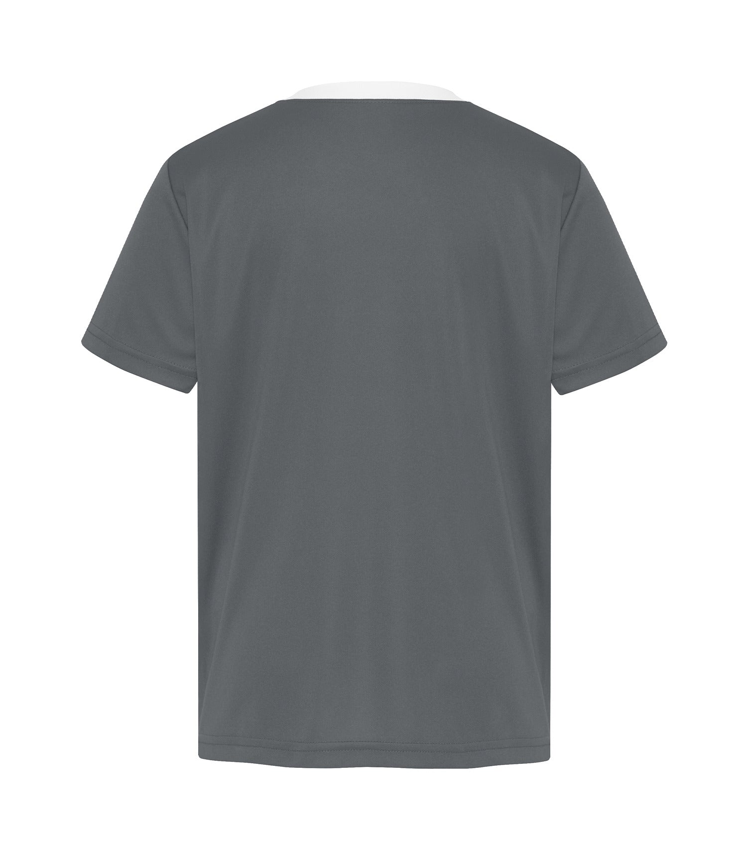 Coal Grey-model Image