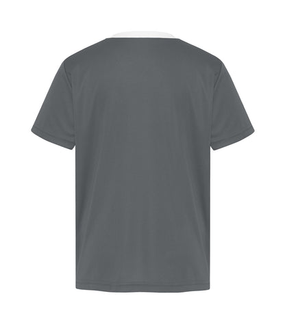 Coal Grey-model Image