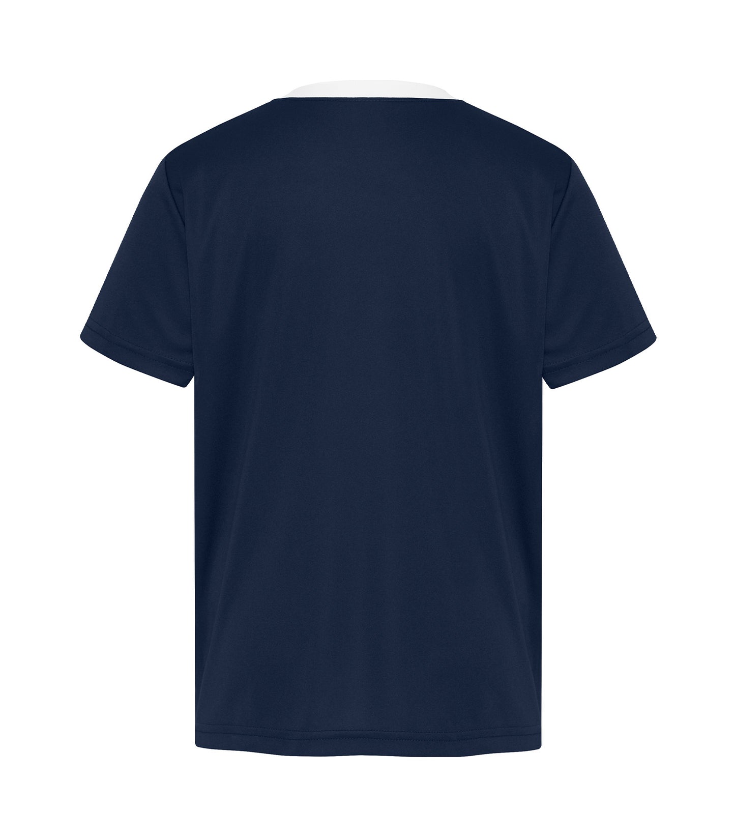 True Navy-model Image
