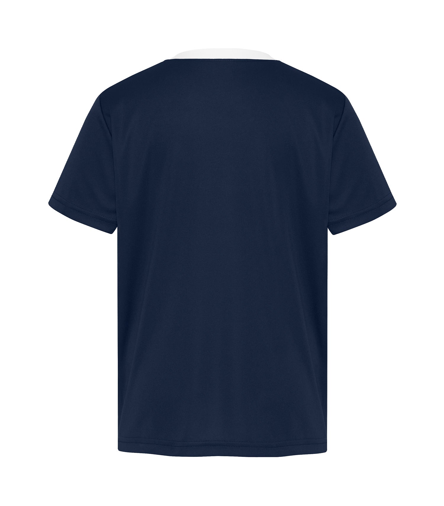 True Navy-model Image
