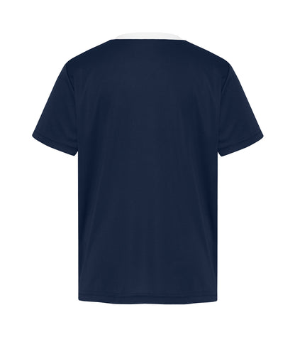 True Navy-model Image