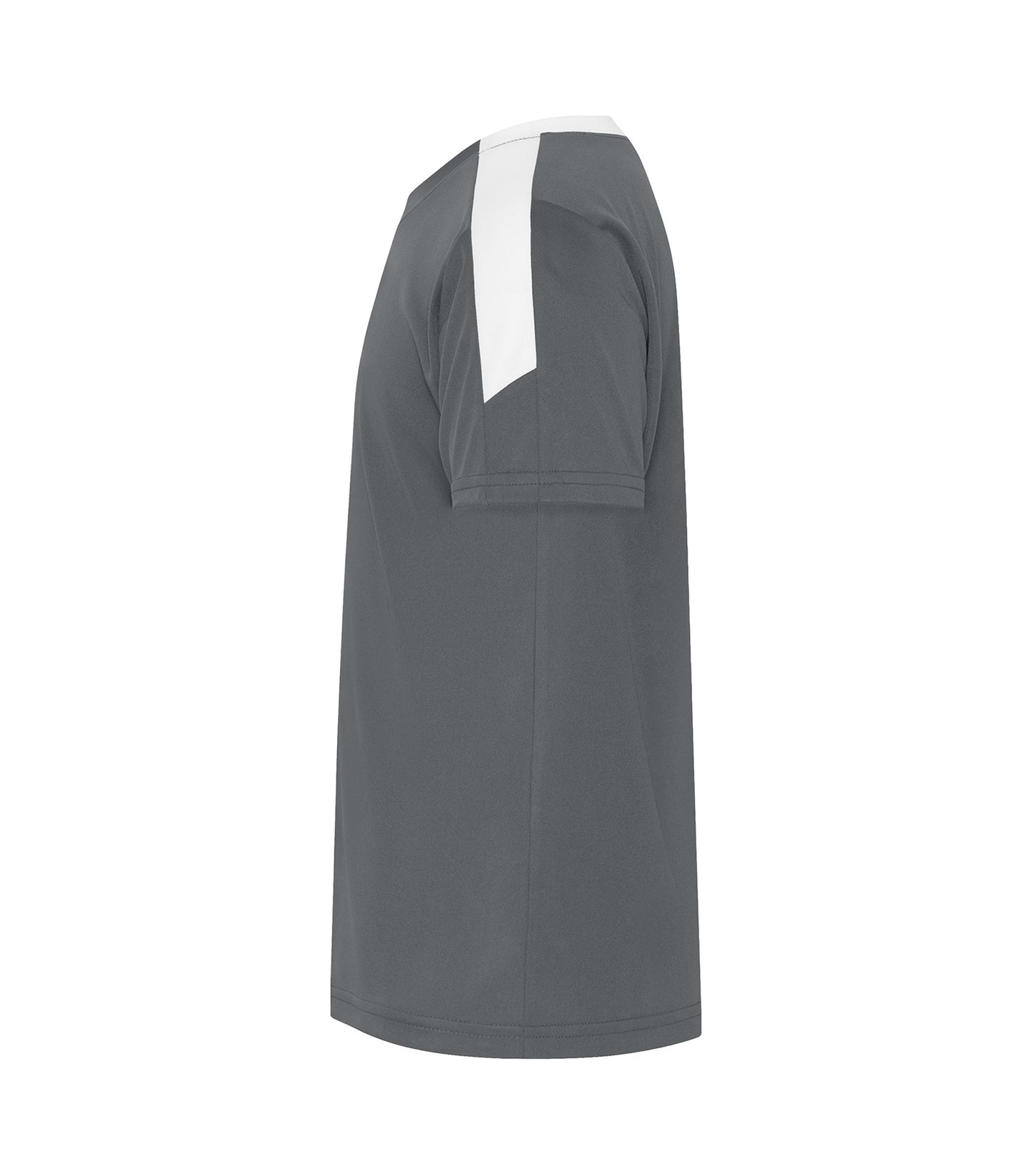 Coal Grey-model Image