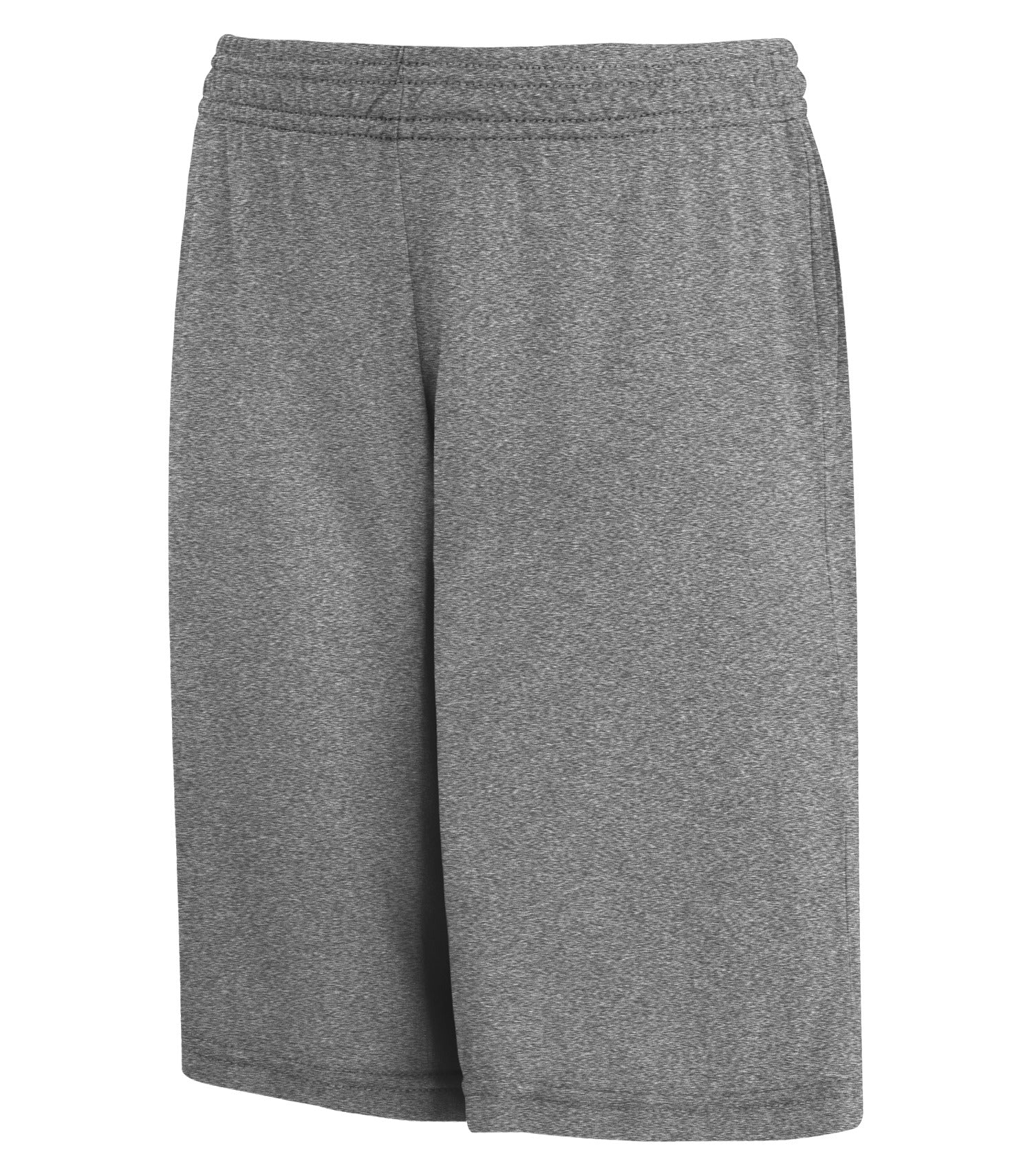 Charcoal Hth-model Image