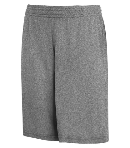 Charcoal Hth-model Image