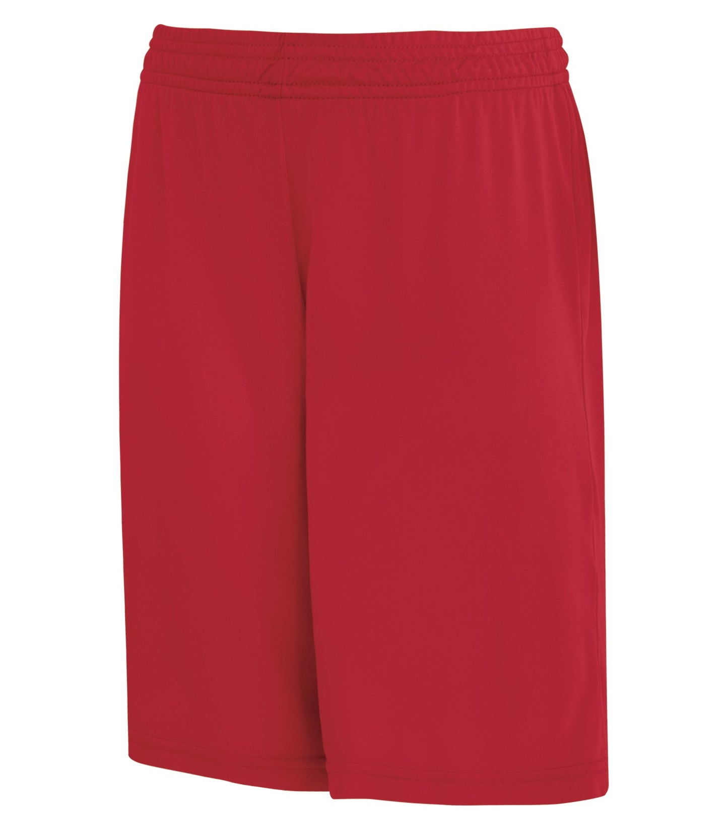 True Red-model Image