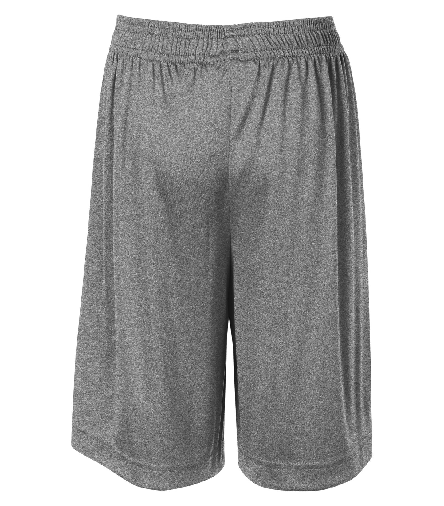 Charcoal Hth-model Image