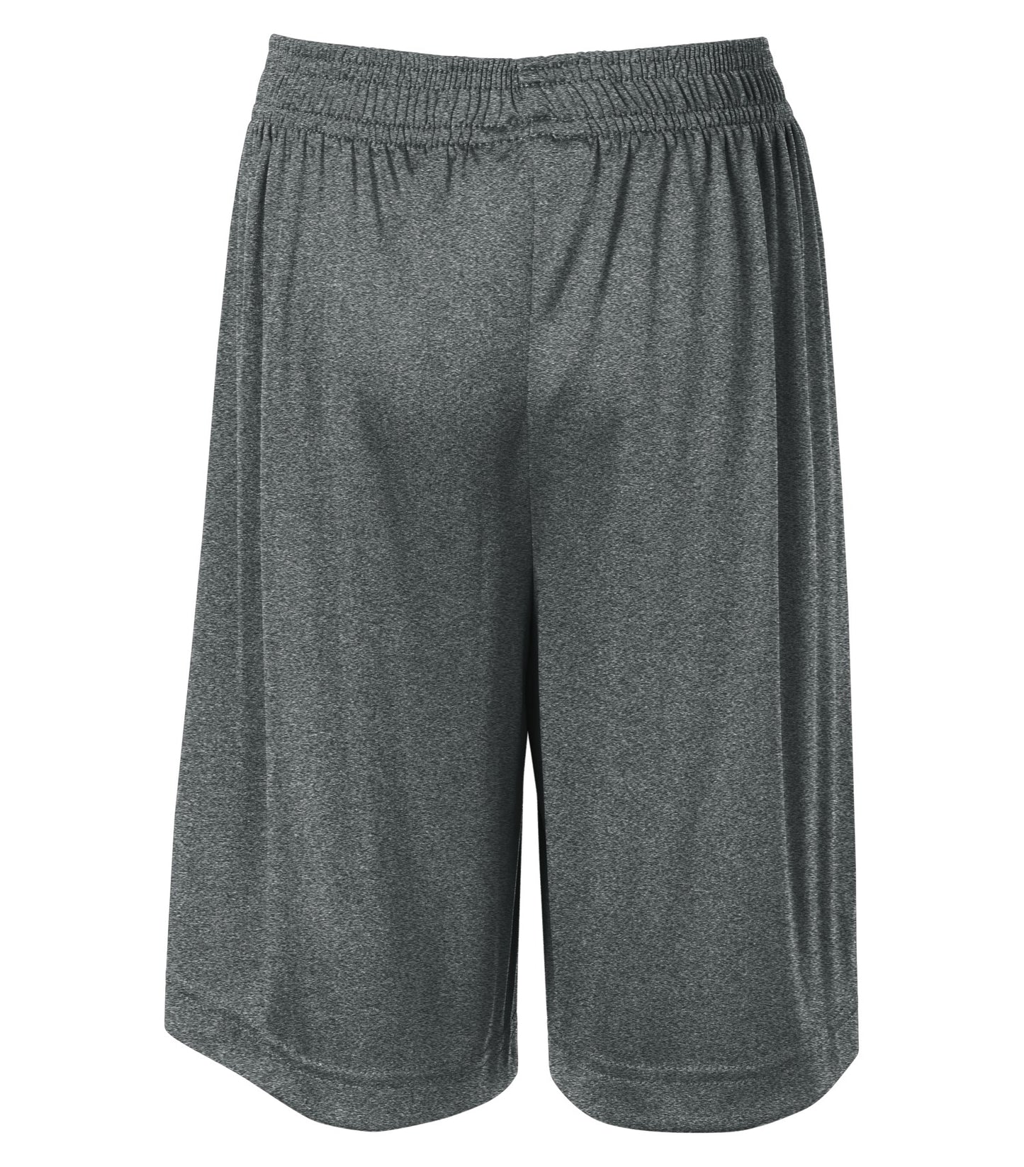 Graphite Hth-model Image