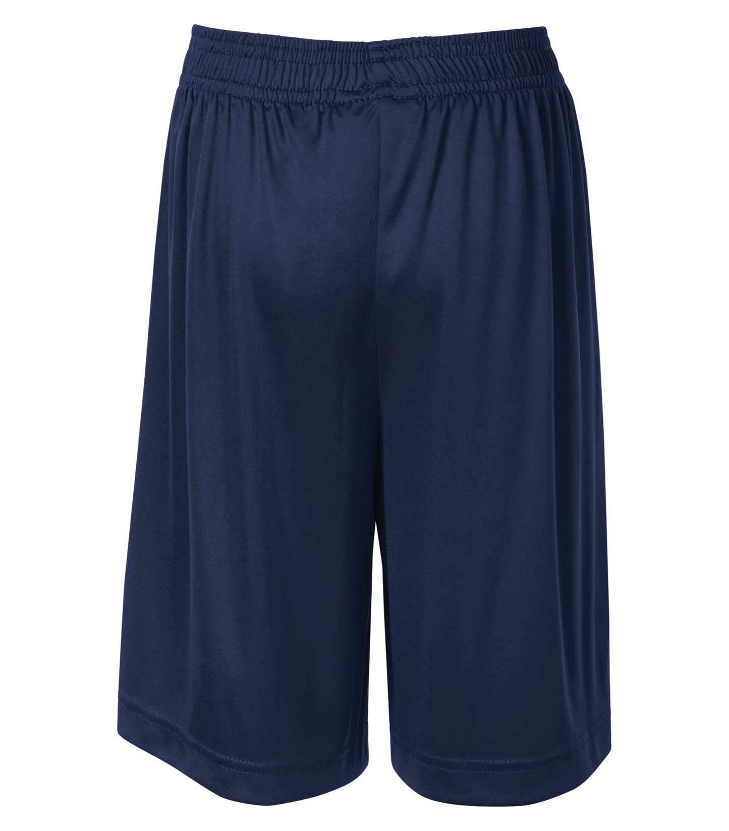 True Navy-model Image