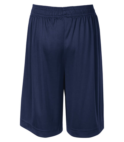 True Navy-model Image
