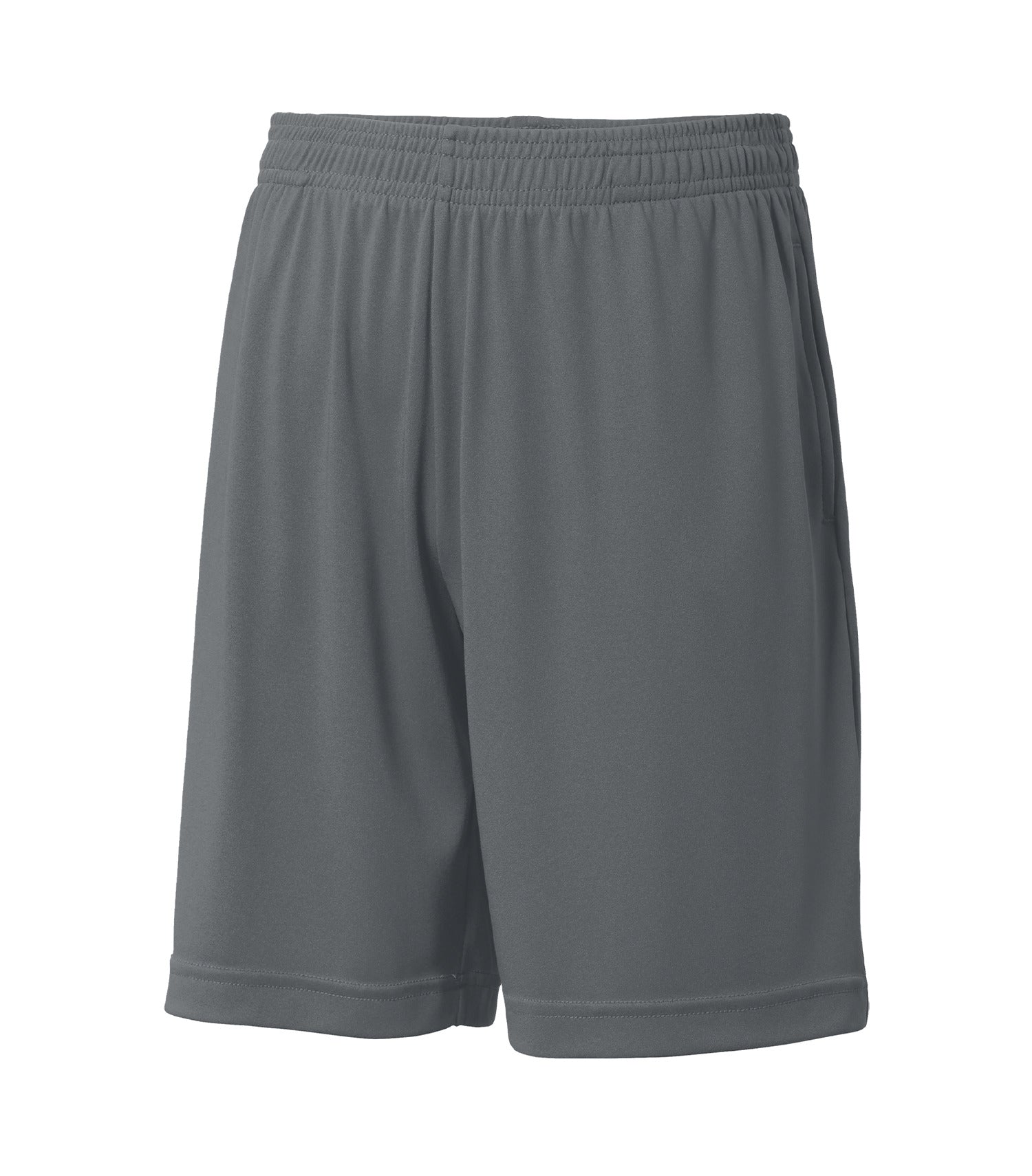 Coal Grey-model Image