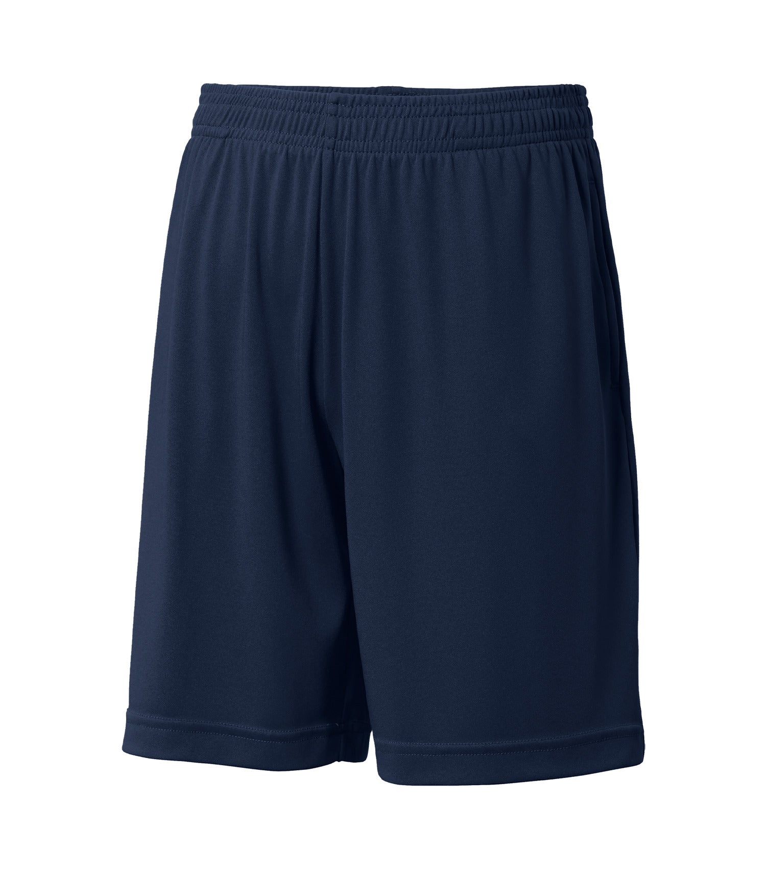 True Navy-model Image