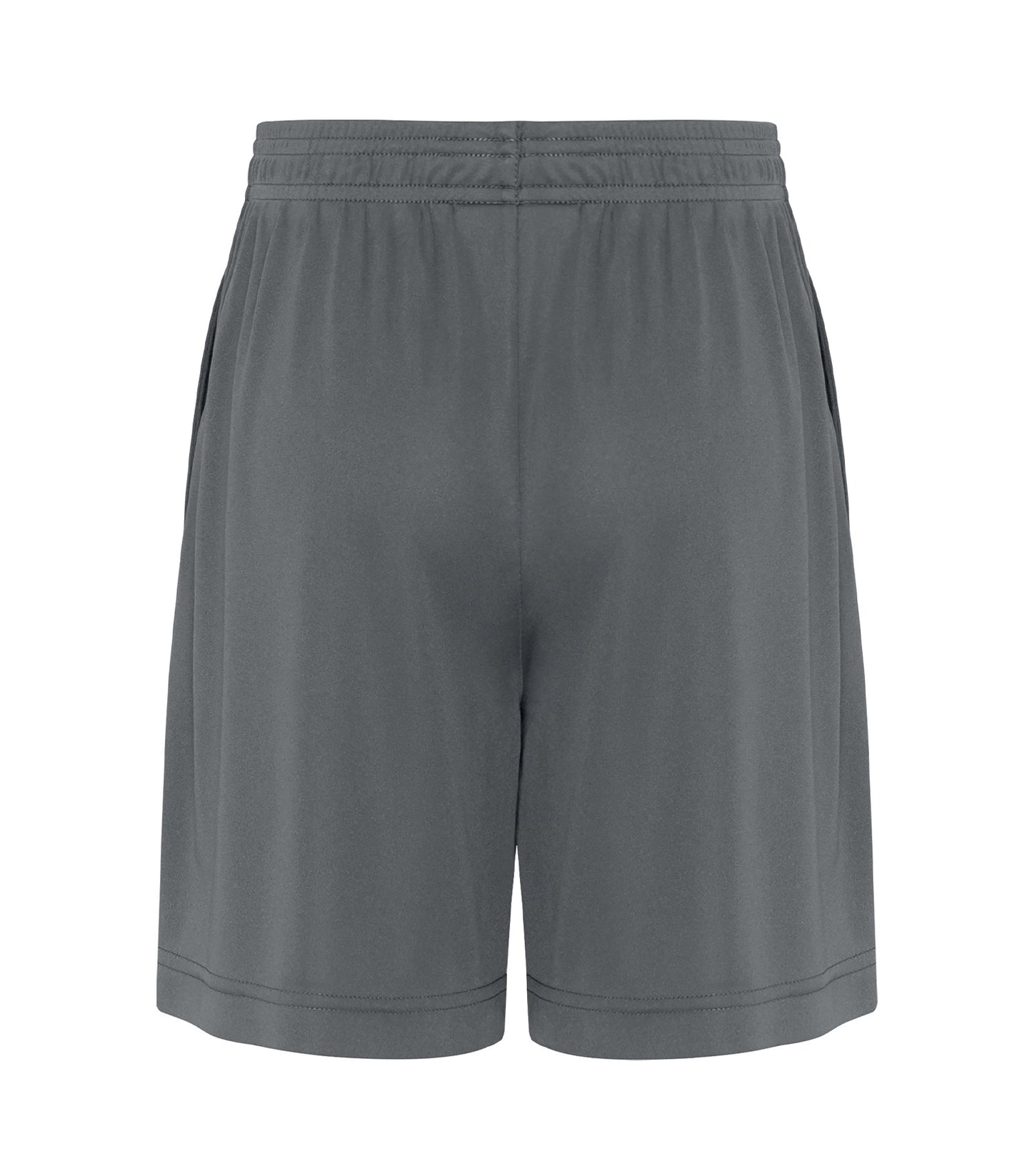 Coal Grey-model Image