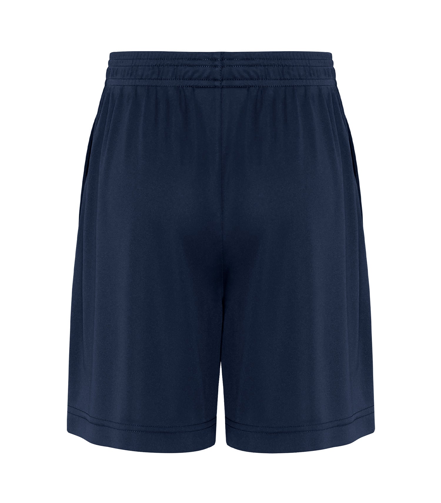 True Navy-model Image