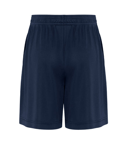 True Navy-model Image