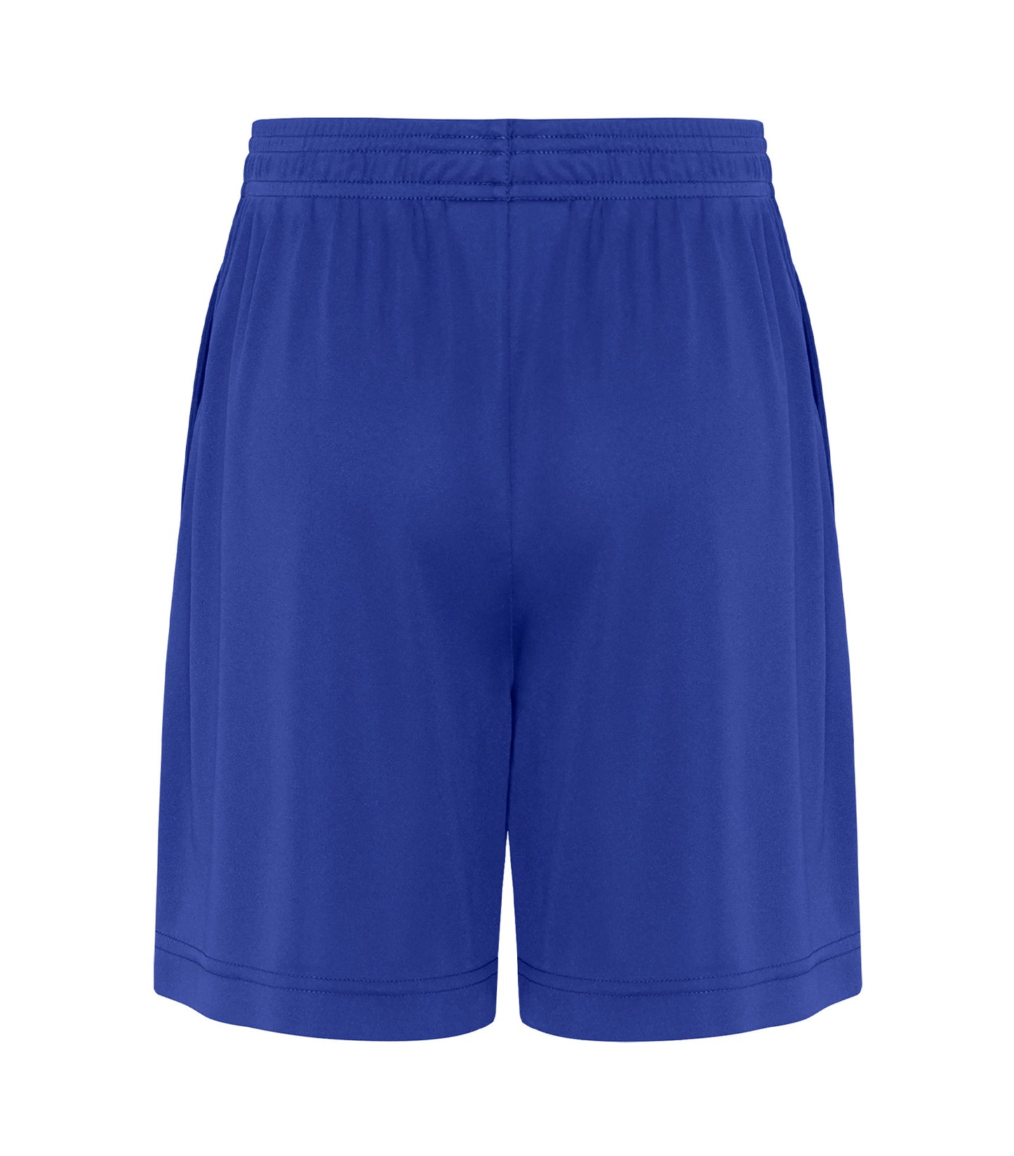 True Royal-model Image