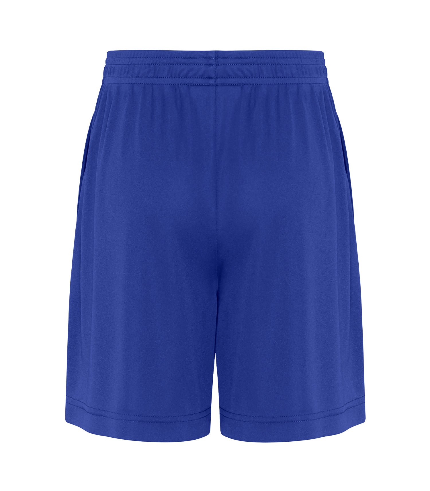 True Royal-model Image